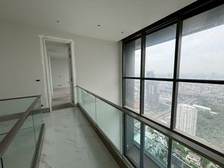 出售 5 卧室 公寓 在 Bang Kho Laem, 曼谷