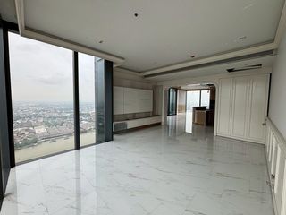 出售 5 卧室 公寓 在 Bang Kho Laem, 曼谷