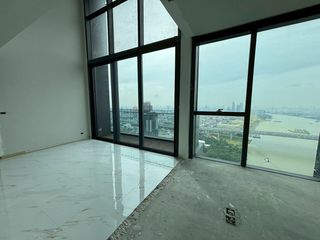 出售 5 卧室 公寓 在 Bang Kho Laem, 曼谷