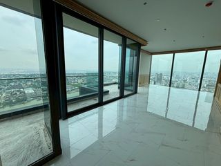 出售 5 卧室 公寓 在 Bang Kho Laem, 曼谷