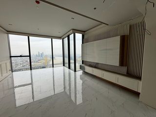 出售 5 卧室 公寓 在 Bang Kho Laem, 曼谷