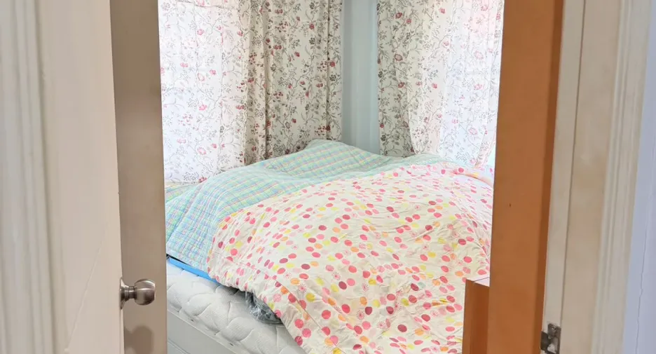 For sale 3 bedrooms house in Bang Phli, Samut Prakan