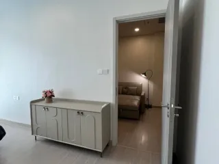 For rent 1 bed condo in Bang Rak, Bangkok