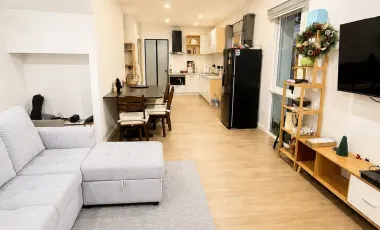 For rent 2 bedrooms house in Thalang, Phuket