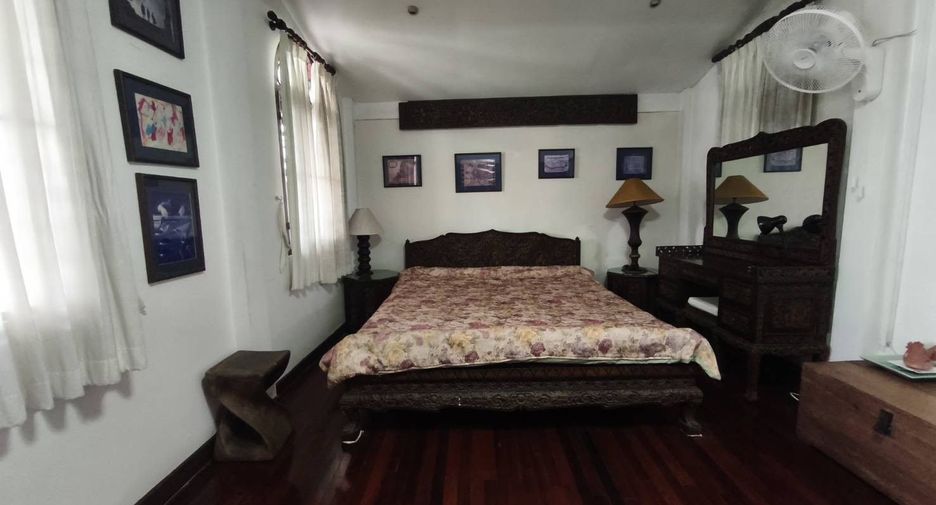 For rent 3 bedrooms house in Mueang Chiang Mai, Chiang Mai