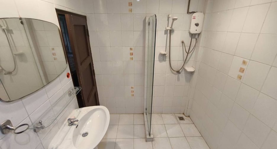 For rent 3 bedrooms house in Mueang Chiang Mai, Chiang Mai