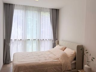 出租 1 卧室 公寓 在 Mueang Chiang Mai, Chiang Mai