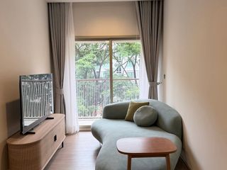 出租 1 卧室 公寓 在 Mueang Chiang Mai, Chiang Mai