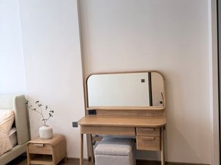 出租 1 卧室 公寓 在 Mueang Chiang Mai, Chiang Mai