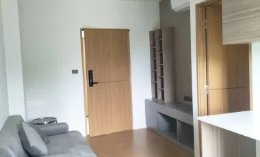 À vendre 1 chambre condo à Mueang Chiang Mai, Chiang Mai