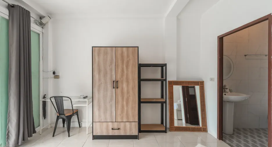 À vendre 5 chambres maison à Kathu, Phuket