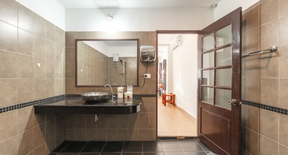 À vendre 5 chambres maison à Kathu, Phuket