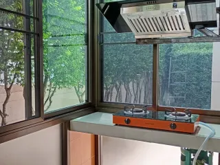 Haus zur Miete mit 2 Zimmer in Hang Dong, Chiang Mai
