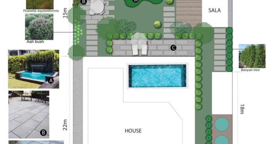 ขาย 4 ห้องนอน บ้านเดี่ยว ใน สัตหีบ, ชลบุรี