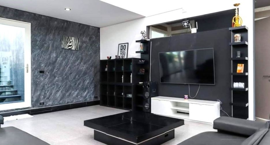 ขาย 4 ห้องนอน บ้านเดี่ยว ใน สัตหีบ, ชลบุรี