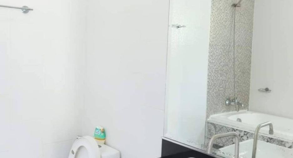 ขาย 4 ห้องนอน บ้านเดี่ยว ใน สัตหีบ, ชลบุรี