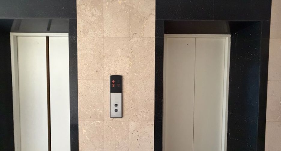 Wohnung zum Kauf mit Studio in Jomtien, Pattaya