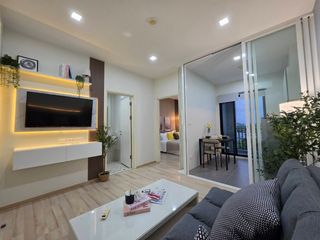 Продажа 1 кровать кондо в Пхукет Тощн, Пхукет