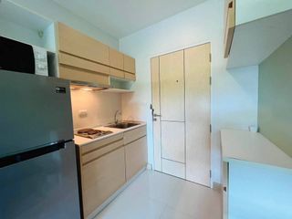 Продажа 1 кровать кондо в Тхаланг, Пхукет