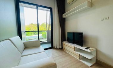 Wohnung zum Kauf mit 1 Zimmer in Thalang, Phuket