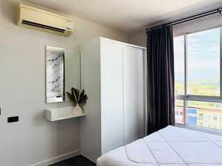 出售 1 卧室 公寓 在 Phuket Town, 普吉
