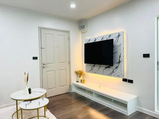 出售 1 卧室 公寓 在 Phuket Town, 普吉