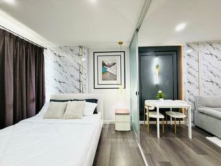 出售 1 卧室 公寓 在 Phuket Town, 普吉