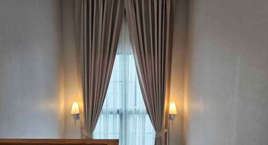 Haus zur Miete mit 4 Zimmer in Bang Phli, Samut Prakan