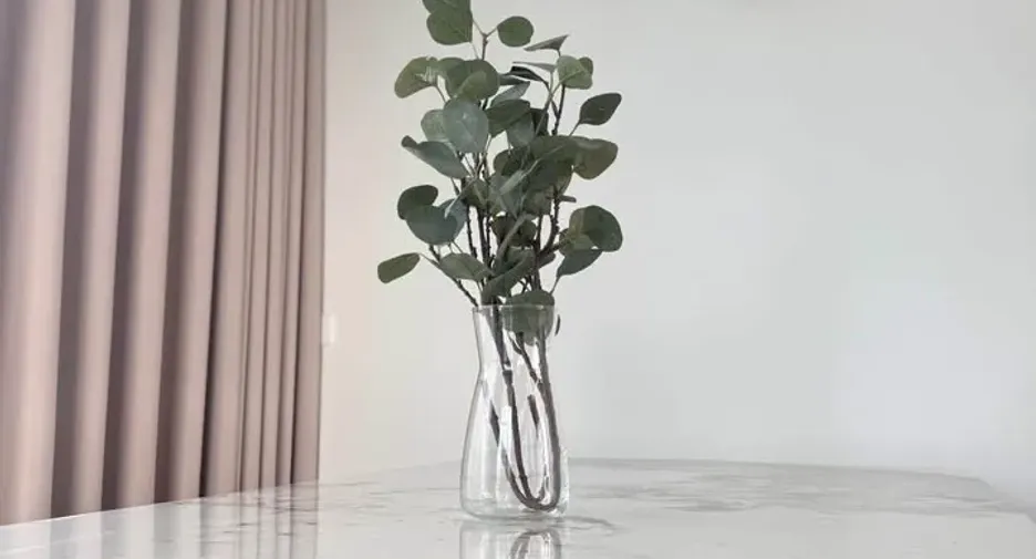 For rent 4 bedrooms house in Mueang Samut Prakan, Samut Prakan