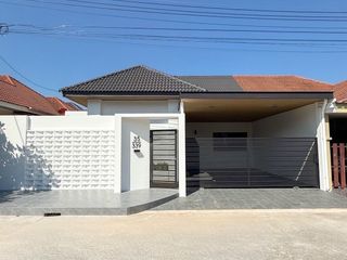 出售 3 卧室 独立屋 在 Phuket Town, 普吉