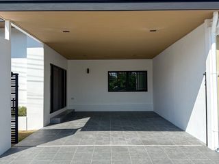 出售 3 卧室 独立屋 在 Phuket Town, 普吉