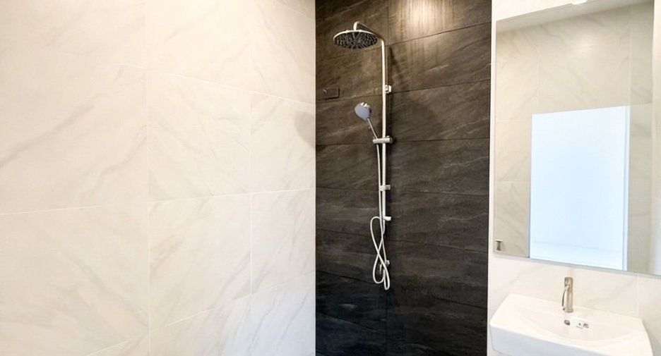For sale 3 bedrooms house in Mueang Phuket, Phuket