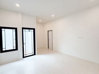 出售 3 卧室 独立屋 在 Phuket Town, 普吉