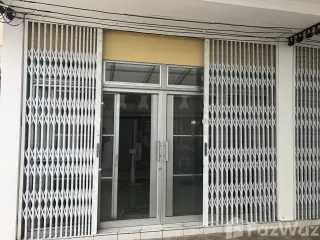 出租 2 卧室 联排别墅 在 Mueang Chiang Mai, Chiang Mai