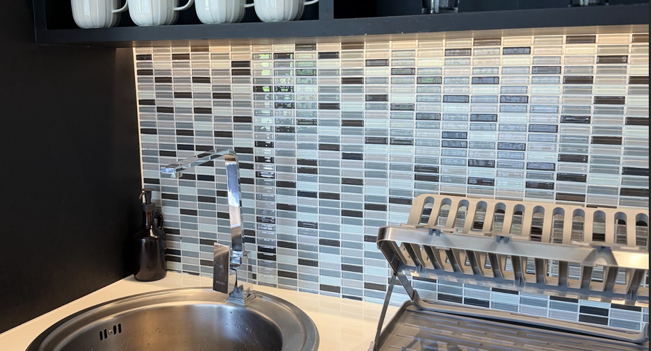 For sale 1 bed condo in Kathu, Phuket