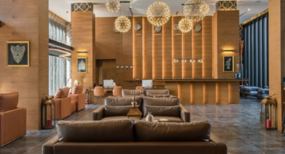 For sale 1 bed condo in Kathu, Phuket