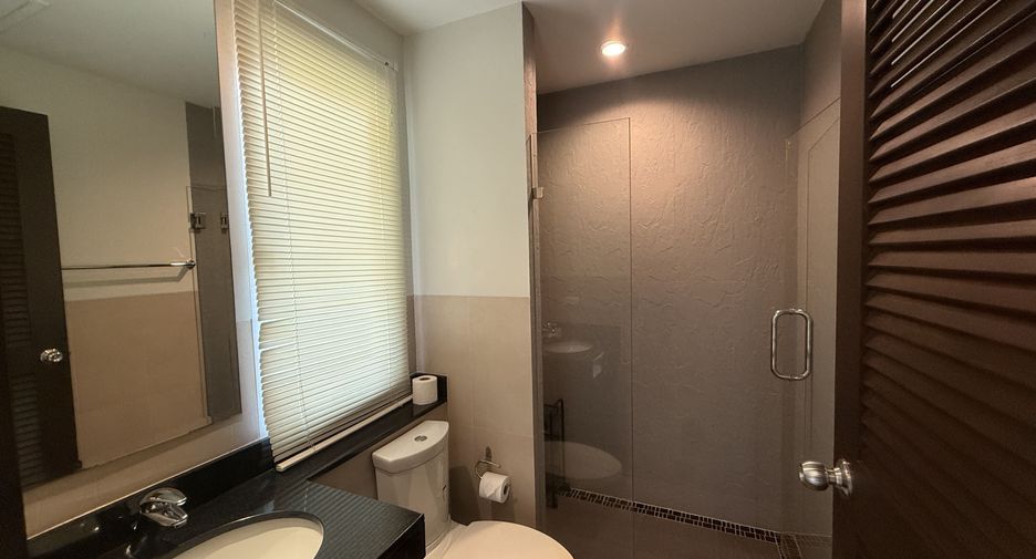 For sale 3 bedrooms house in Mueang Phuket, Phuket