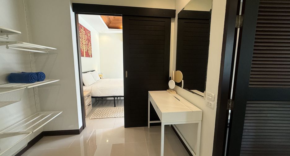 For sale 3 bedrooms house in Mueang Phuket, Phuket