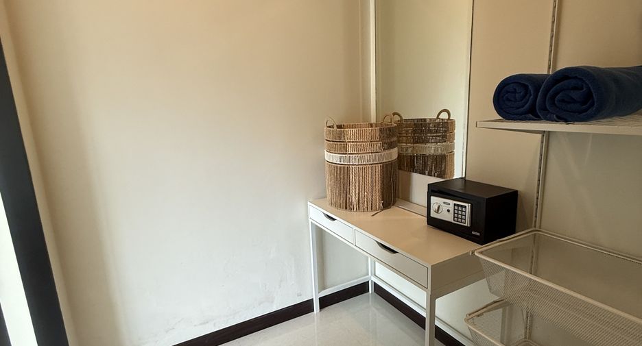 For sale 3 bedrooms house in Mueang Phuket, Phuket