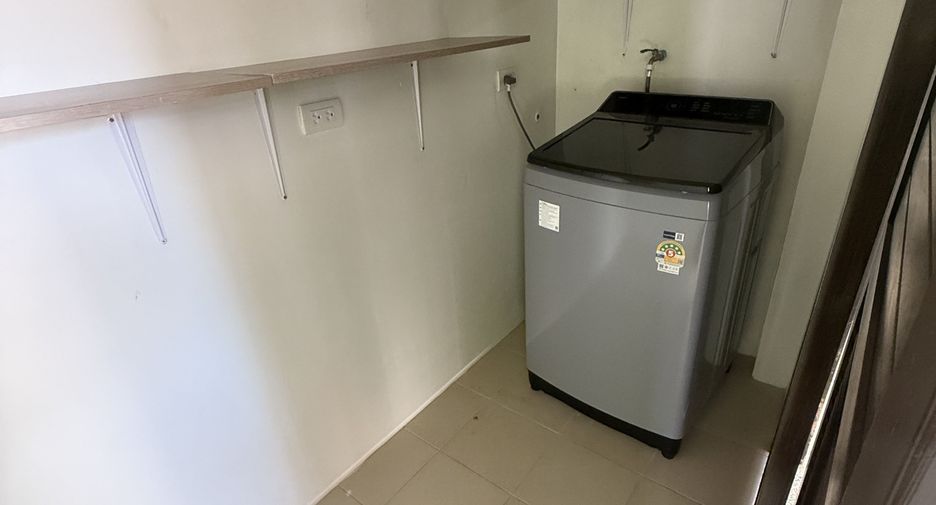 For sale 3 bedrooms house in Mueang Phuket, Phuket