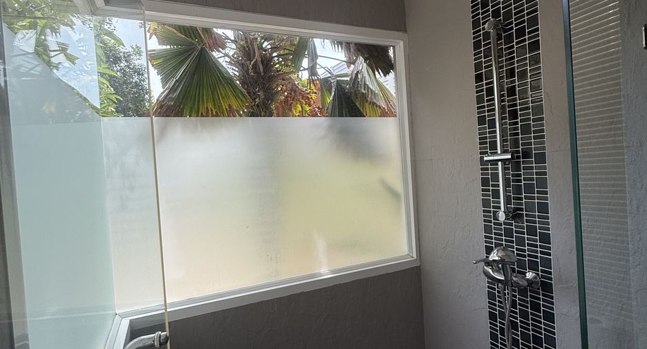 For sale 3 bedrooms house in Mueang Phuket, Phuket