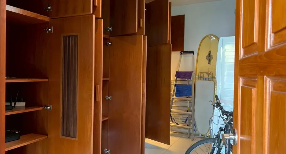 For rent 2 bedrooms villa in Mueang Phuket, Phuket