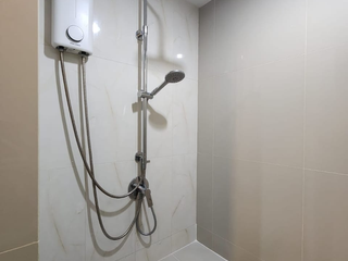 Продажа 2 спальни кондо в Bang Phli, Самутпракан