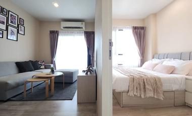 Продажа 2 спальни кондо в Bang Phli, Самутпракан