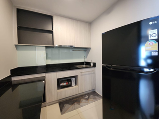 Продажа 2 спальни кондо в Bang Phli, Самутпракан