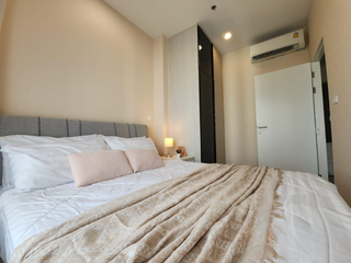 Продажа 2 спальни кондо в Bang Phli, Самутпракан