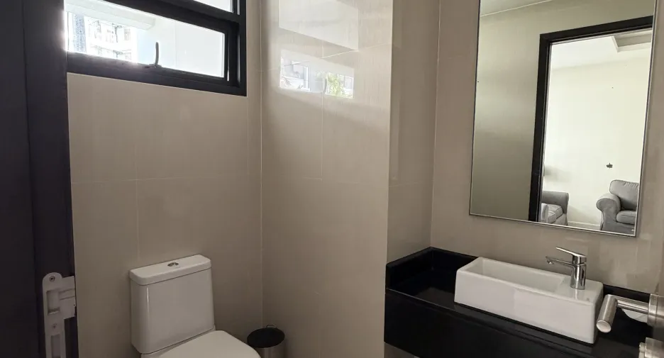 For sale and for rent 3 bedrooms townhouse in Thalang, Phuket