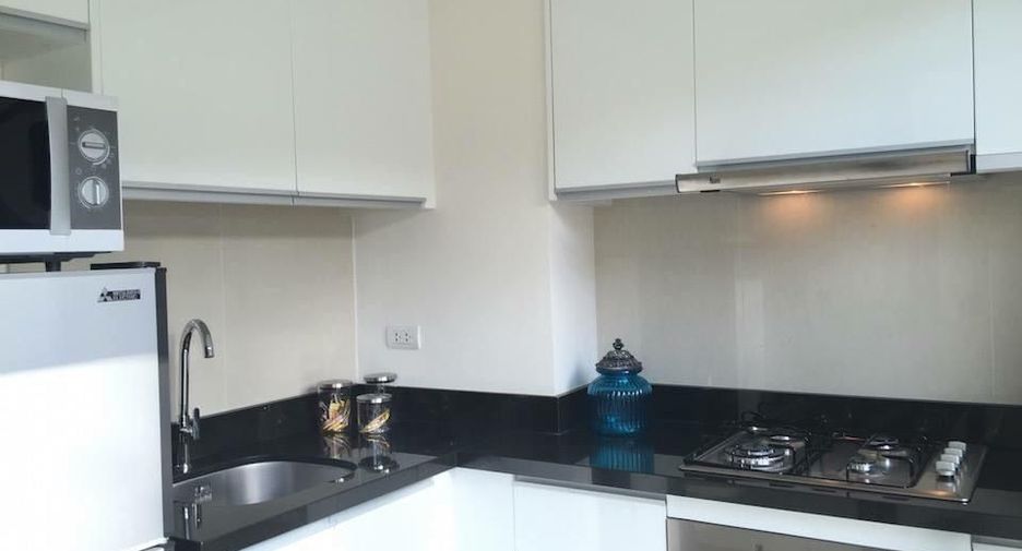 For sale and for rent 3 bedrooms townhouse in Thalang, Phuket