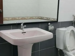 For sale 4 bedrooms house in Mueang Chiang Mai, Chiang Mai