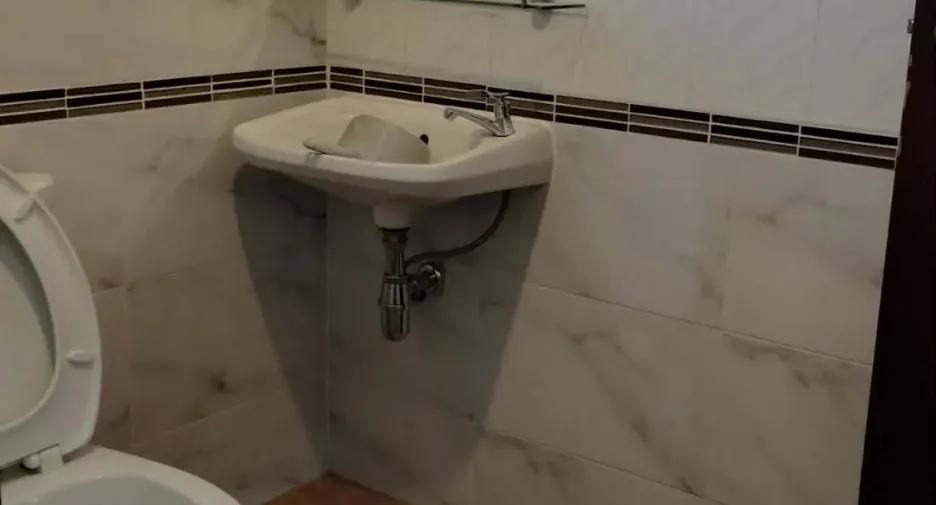 For sale 4 bedrooms house in Mueang Chiang Mai, Chiang Mai